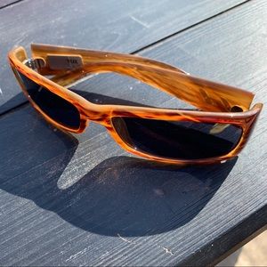 Vox Hoven mens sunglasses